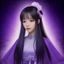 广告创意总监王浩然头像，专注品牌整合营销与创意策划